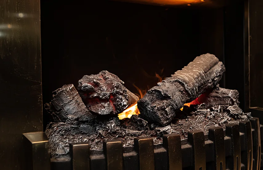 Soot Removal in Oshawa, Ontario